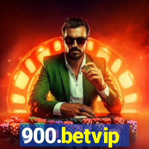 900.betvip