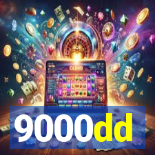 9000dd