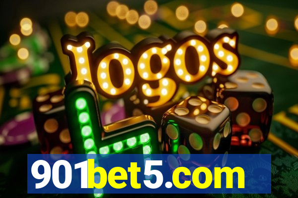 901bet5.com