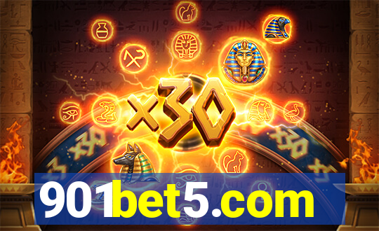 901bet5.com