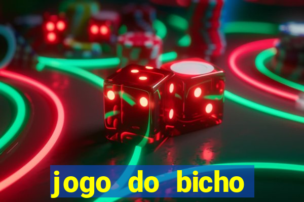 jogo do bicho estrela da sorte