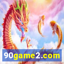 90game2.com