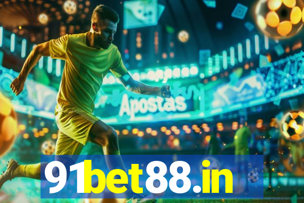 91bet88.in