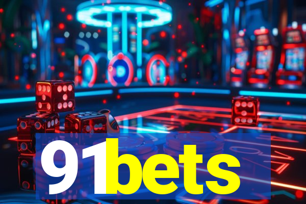 91bets