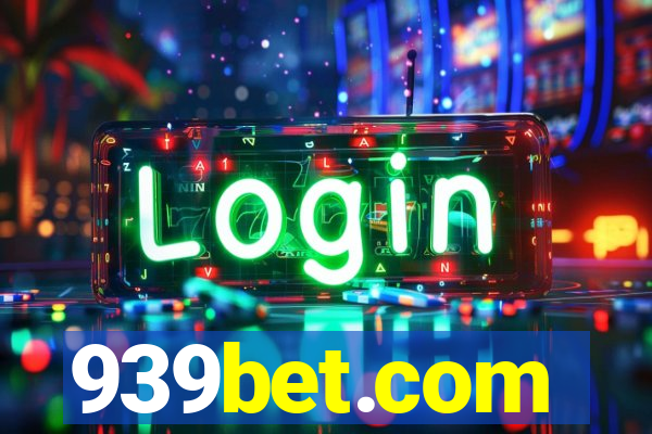 939bet.com