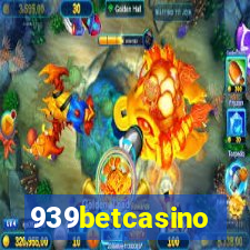 939betcasino