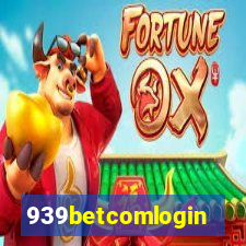 939betcomlogin