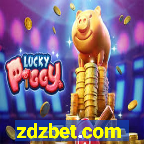 zdzbet.com