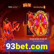 93bet.com