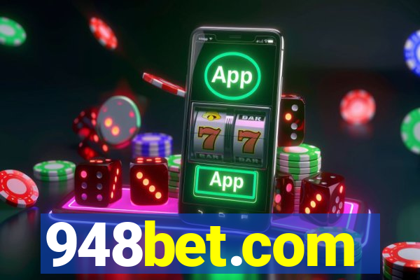 948bet.com