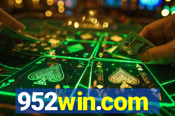 952win.com