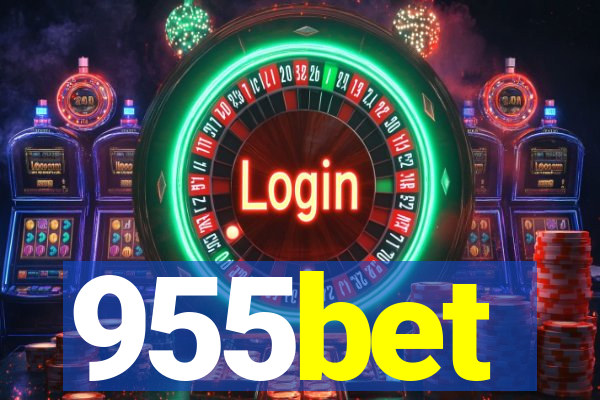 955bet