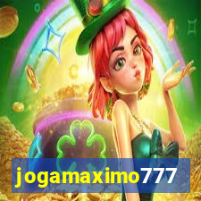 jogamaximo777