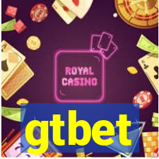 gtbet