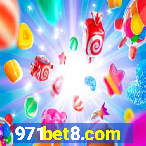 971bet8.com