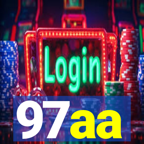 97aa