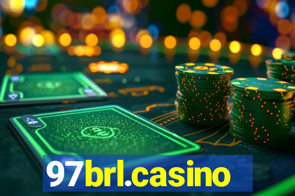 97brl.casino