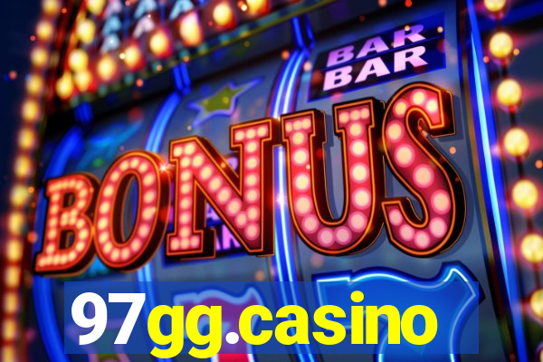 97gg.casino