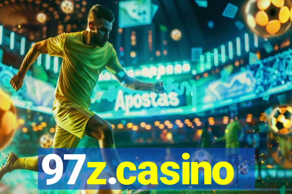 97z.casino