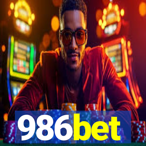 986bet