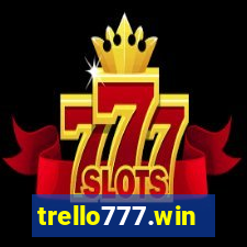 trello777.win