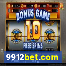 9912bet.com