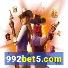 992bet5.com