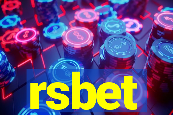 rsbet