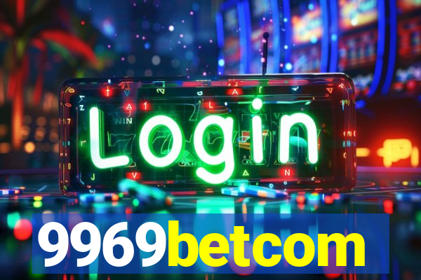 9969betcom