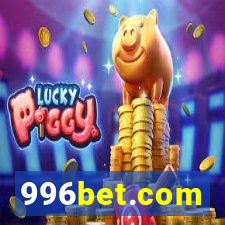 996bet.com