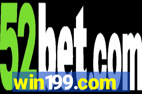 win199.com