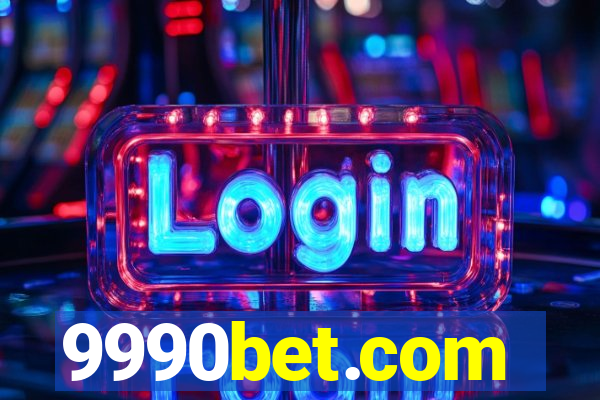 9990bet.com