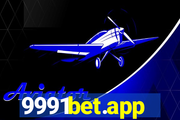 9991bet.app