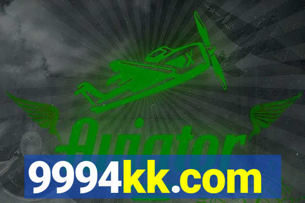 9994kk.com