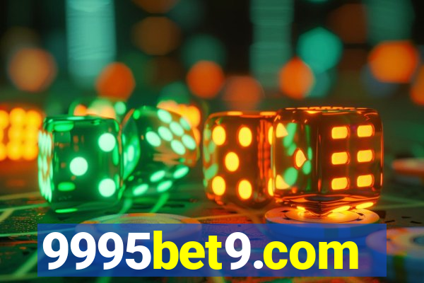 9995bet9.com