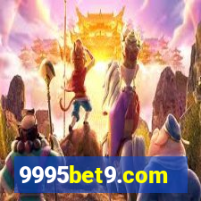 9995bet9.com