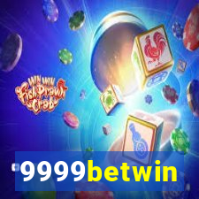 9999betwin