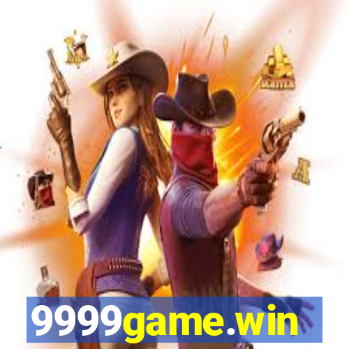 9999game.win