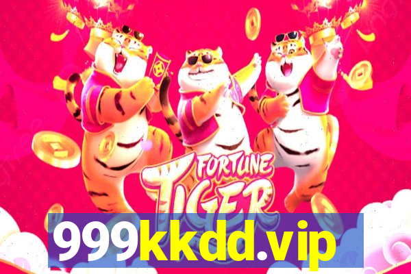 999kkdd.vip