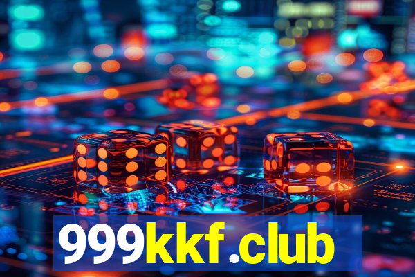 999kkf.club