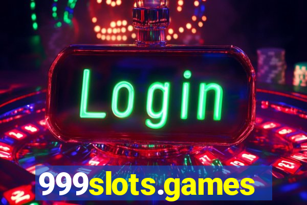 999slots.games