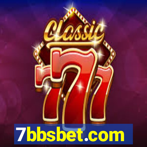 7bbsbet.com