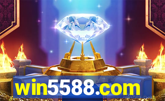 win5588.com