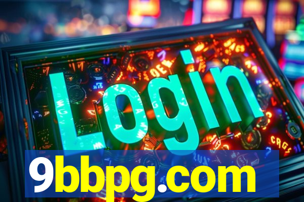 9bbpg.com