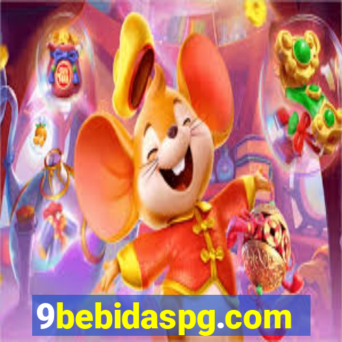 9bebidaspg.com