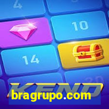 bragrupo.com