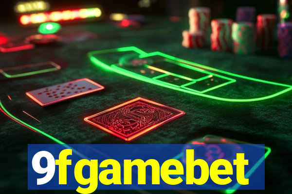 9fgamebet