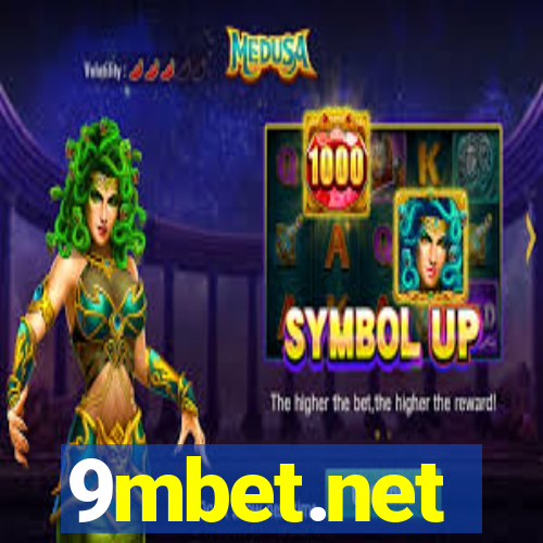 9mbet.net