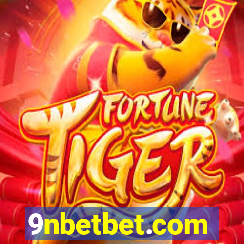 9nbetbet.com