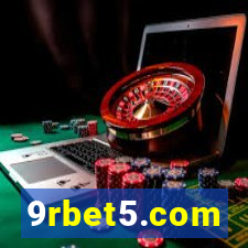 9rbet5.com